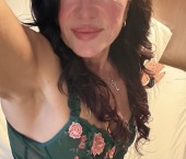 Mississauga Escort Alexandra  Cavanaugh Adult Entertainer in Canada, Female Adult Service Provider, Irish Escort and Companion. photo 1