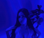 Edmonton Escort Callie050415 Adult Entertainer in Canada, Female Adult Service Provider, Escort and Companion. photo 1