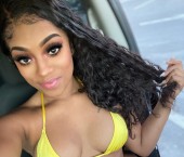 Mississauga Escort brittany Adult Entertainer in Canada, Female Adult Service Provider, Escort and Companion. photo 1