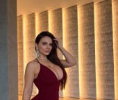 Toronto Escort MissG Adult Entertainer in Canada, Female Adult Service Provider, Italian Escort and Companion. photo 1