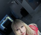 Cambridge Escort Kathhyyyy Adult Entertainer in Canada, Female Adult Service Provider, Escort and Companion. photo 1