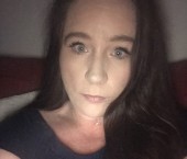 Barrie Escort Sexymilf Adult Entertainer in Canada, Female Adult Service Provider, Escort and Companion. photo 1