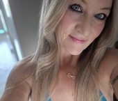 Quebec Escort milfyx Adult Entertainer in Canada, Female Adult Service Provider, Escort and Companion. photo 1