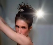 Calgary Escort Adria Adult Entertainer in Canada, Female Adult Service Provider, Canadian Escort and Companion. photo 1