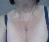 Belleville Escort AdriannaTempest Adult Entertainer in Canada, Female Adult Service Provider, Canadian Escort and Companion. photo 1