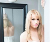 Toronto Escort AlexaRose Adult Entertainer in Canada, Trans Adult Service Provider, Escort and Companion. photo 3