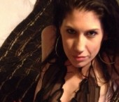 Toronto Escort AlexisParadise Adult Entertainer in Canada, Female Adult Service Provider, Escort and Companion. photo 1