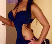 Cambridge Escort Alexxia92 Adult Entertainer in Canada, Female Adult Service Provider, French Escort and Companion. photo 4