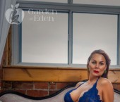 Toronto Escort Alice  GOE Adult Entertainer in Canada, Female Adult Service Provider, Escort and Companion. photo 4