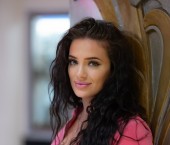Halifax Escort alice Adult Entertainer in Canada, Female Adult Service Provider, Escort and Companion. photo 1