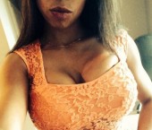 Calgary Escort AliciaExotic Adult Entertainer in Canada, Female Adult Service Provider, Escort and Companion. photo 5