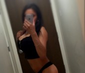 Calgary Escort AliciaExotic Adult Entertainer in Canada, Female Adult Service Provider, Escort and Companion. photo 3