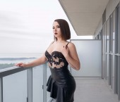 Toronto Escort Alora  TP Adult Entertainer in Canada, Female Adult Service Provider, Escort and Companion. photo 3