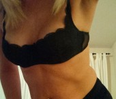 Montreal Escort AmberAshe Adult Entertainer in Canada, Female Adult Service Provider, Canadian Escort and Companion. photo 1