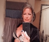 Montreal Escort AmberAshe Adult Entertainer in Canada, Female Adult Service Provider, Canadian Escort and Companion. photo 4
