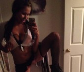 Calgary Escort AmberFriendly Adult Entertainer in Canada, Female Adult Service Provider, Escort and Companion. photo 4