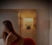 Toronto Escort Amira  TP Adult Entertainer in Canada, Female Adult Service Provider, Escort and Companion. photo 5