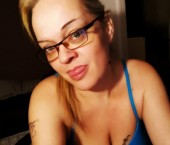 Ottawa Escort angelica15 Adult Entertainer in Canada, Female Adult Service Provider, Escort and Companion. photo 2