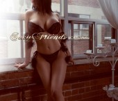 Toronto Escort ANGELINA-SFT  AGENCY Adult Entertainer in Canada, Female Adult Service Provider, Escort and Companion. photo 5