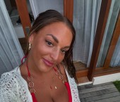 Edmonton Escort Ani Adult Entertainer in Canada, Female Adult Service Provider, Canadian Escort and Companion. photo 2