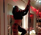 Edmonton Escort AnitaSensualEscort Adult Entertainer in Canada, Female Adult Service Provider, Escort and Companion. photo 3