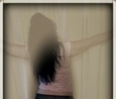 Oshawa Escort AnnaBabes Adult Entertainer in Canada, Female Adult Service Provider, Canadian Escort and Companion. photo 4