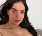 Toronto Escort Annawils Adult Entertainer in Canada, Female Adult Service Provider, Escort and Companion. photo 2