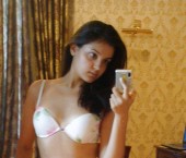 Calgary Escort Aria Adult Entertainer in Canada, Female Adult Service Provider, Indian Escort and Companion. photo 5