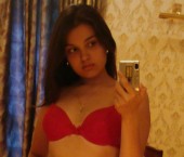 Calgary Escort Aria Adult Entertainer in Canada, Female Adult Service Provider, Indian Escort and Companion. photo 2