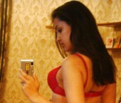 Calgary Escort Aria Adult Entertainer in Canada, Female Adult Service Provider, Indian Escort and Companion. photo 4