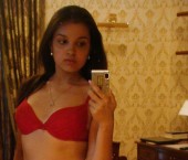 Calgary Escort Aria Adult Entertainer in Canada, Female Adult Service Provider, Indian Escort and Companion. photo 3