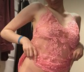 Vancouver Escort Ash  Nova Adult Entertainer in Canada, Female Adult Service Provider, Canadian Escort and Companion. photo 5