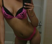 Edmonton Escort Ashleexo Adult Entertainer in Canada, Female Adult Service Provider, Escort and Companion. photo 3