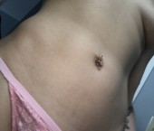 Thunder Bay Escort Astoria Adult Entertainer in Canada, Female Adult Service Provider, Escort and Companion. photo 1