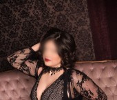 Calgary Escort Audra  Mage Adult Entertainer in Canada, Female Adult Service Provider, Escort and Companion. photo 5