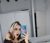 Toronto Escort avamarie Adult Entertainer in Canada, Female Adult Service Provider, Escort and Companion. photo 1