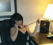 Edmonton Escort BadAzz Adult Entertainer in Canada, Female Adult Service Provider, Escort and Companion. photo 4