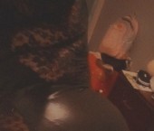 Winnipeg Escort baddiexo Adult Entertainer in Canada, Female Adult Service Provider, Escort and Companion. photo 3