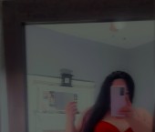 Winnipeg Escort baddiexo Adult Entertainer in Canada, Female Adult Service Provider, Escort and Companion. photo 2