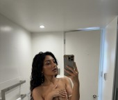 Abbotsford Escort Bee Adult Entertainer in Canada, Female Adult Service Provider, Canadian Escort and Companion. photo 3