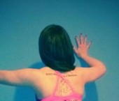 Edmonton Escort Beyondbe8ty Adult Entertainer in Canada, Female Adult Service Provider, Canadian Escort and Companion. photo 2