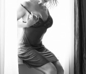 Montreal Escort BiancaJaguar Adult Entertainer in Canada, Female Adult Service Provider, Canadian Escort and Companion. photo 1