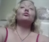 Winnipeg Escort Blondsexyness Adult Entertainer in Canada, Female Adult Service Provider, French Escort and Companion. photo 3