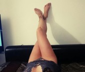 Calgary Escort BonnyMagic Adult Entertainer in Canada, Female Adult Service Provider, Escort and Companion. photo 3