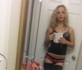 Regina Escort Briexoxo Adult Entertainer in Canada, Female Adult Service Provider, Canadian Escort and Companion. photo 2