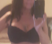 Thunder Bay Escort Brookes Adult Entertainer in Canada, Female Adult Service Provider, Ukrainian Escort and Companion. photo 4