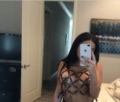 Toronto Escort Camille13 Adult Entertainer in Canada, Female Adult Service Provider, American Escort and Companion. photo 3