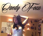 Edmonton Escort CandyFoxx Adult Entertainer in Canada, Female Adult Service Provider, Canadian Escort and Companion. photo 8