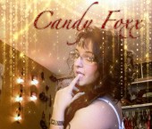Edmonton Escort CandyFoxx Adult Entertainer in Canada, Female Adult Service Provider, Canadian Escort and Companion. photo 7