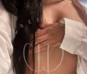 Toronto Escort Cassie  DD Adult Entertainer in Canada, Female Adult Service Provider, Escort and Companion. photo 2